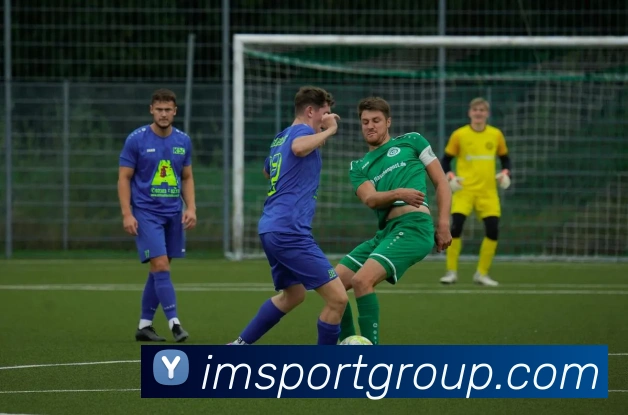 多特边锋阿德耶米渴望转会但面临主力位置丧失与缺乏实质报价困境