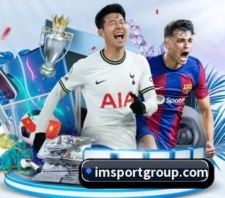 五大体育板块覆盖,从比分到直播全覆盖 - IMSPORTS