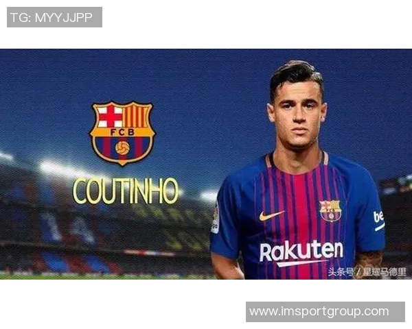 沙特豪掷千万年薪吸引伊卡尔迪冬窗转会意图曝光