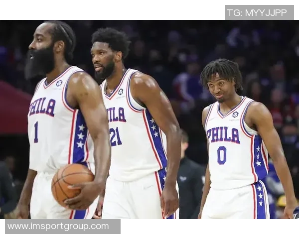 马克西谈球队多样化打法强调竞争力与全面性